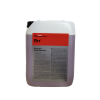 359011 REACTIVE RUST REMOVER - Бескислотный, реакционный очиститель ржавого налёта (11 кг)