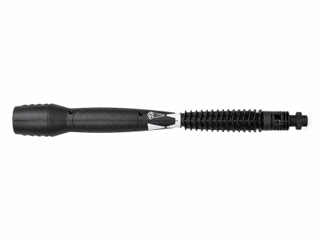 M-00510_0