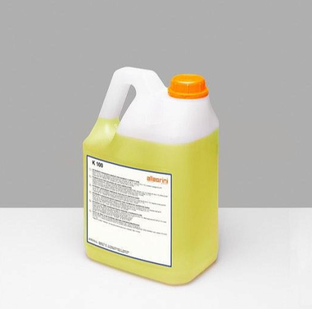 Моющее средсво ALLEGRINI K 100