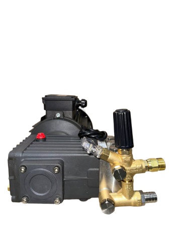 S-18145_1