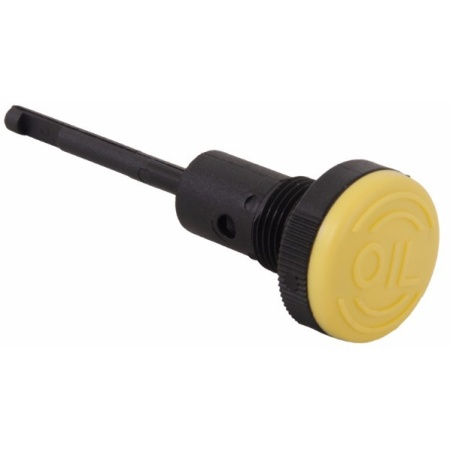 HAWK Щуп масляный 98512860