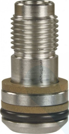 R+M 200300100 Рем.комплект вращ.муфты пистолета ST-2300