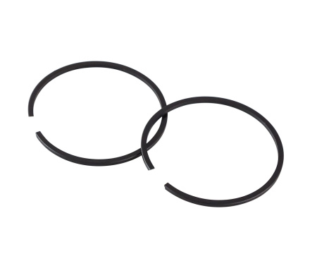 IPG Кольцо поршня D20 59606101