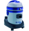 EWPV11020FOM