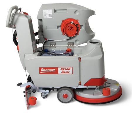 Изображение WhatsApp 2025-05-13 в 15.22.49_bdc61579