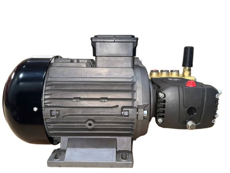 S-152500_2