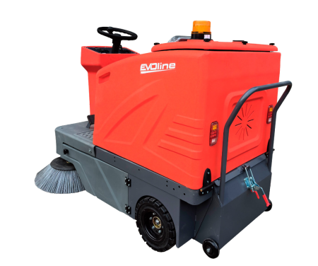 SWB1400T-4