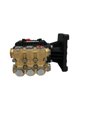 BMV 1825_3