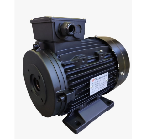 HSO112L-4