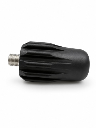 M-00001023_2
