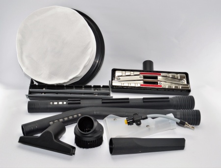 аксесуары TORNADO 200 Химчистка (GA200TORN200) LAVA