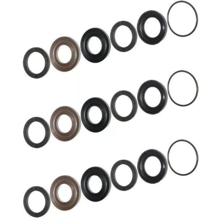 34020001 KIT 200 Ремкомплект 