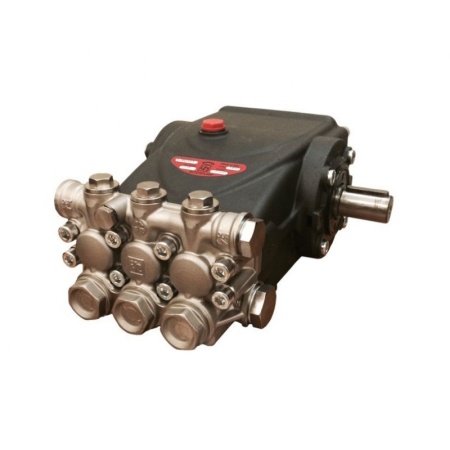 Помпа высокого давления EVOLUTION E2B2014 (без регулятора)