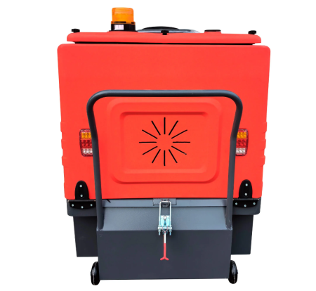 SWB1400T-3