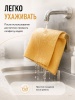 ChatGPT Image 2 сент. 2026 г., 17_52_21 (8)