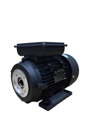 100L2-4_0