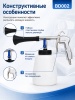 BD002_4