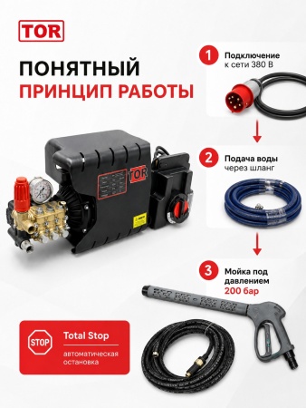 KJ-1520B3_11