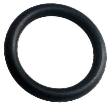 IPG Кольцо 90359300 для помпы  E2D2013, E2B2014, E3B2515, E3B2121