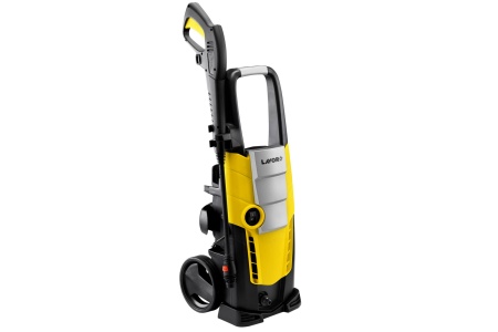 Мойка высокого давления LAVOR  GALAXY 140