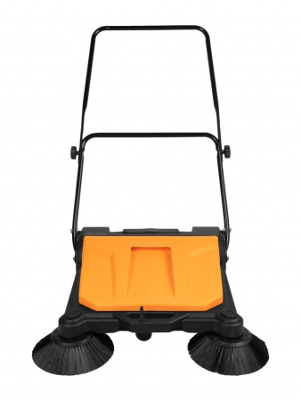 MS680_1