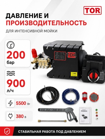 KJ-1520B3_10