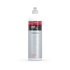 180001 SCHLEIFPASTE H7.01 - Шлифовальная паста без силикона (1 л)