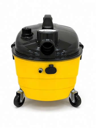 ZN-03500_12