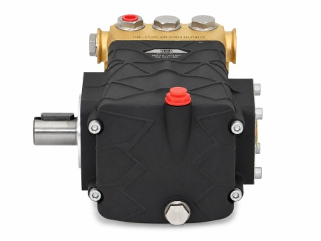 BM 15.25RB_15