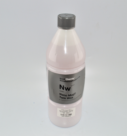 220001-ТУРБО-Осушитель-нано-консервант-политура-NanoMagic-TWIN-WAX-1л.