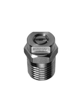 62590 65065 Форсунка 1 4 ш