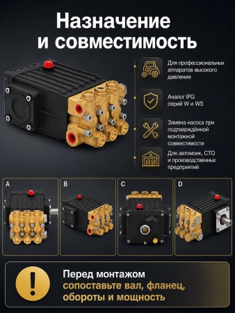Z-120_7