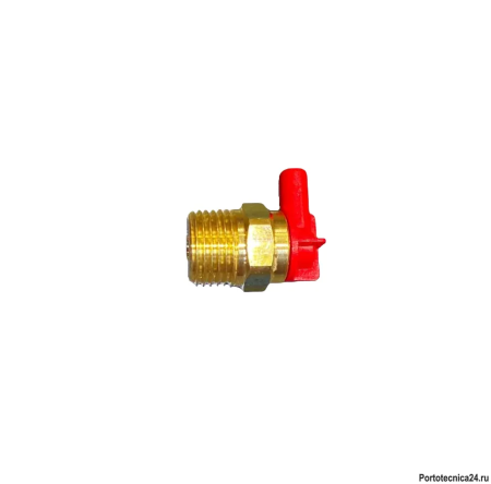 M-00001560 Термоклапан