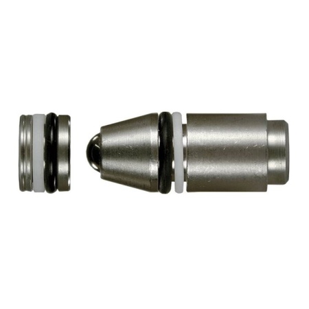 R+M 200230496 Ремкомплект предохранительного клапана ST-230 350bar