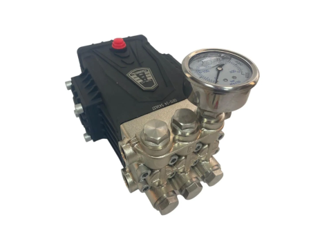 SJF1807Q-ST